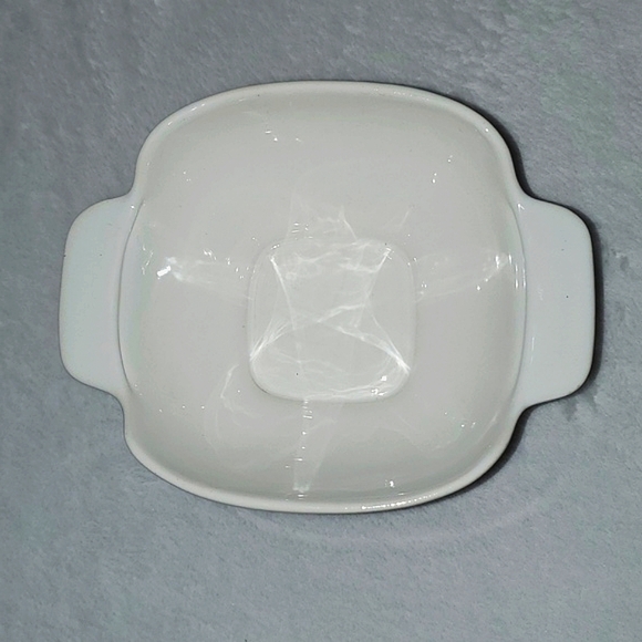 Longchamp Set of Two Rare Vintage Fish Design Bowls - Picture 7 of 16